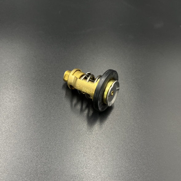 Термостат Yamaha F100-150 (PREMARINE)