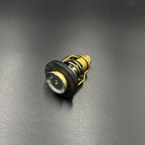 Термостат Yamaha F100-150 (PREMARINE)