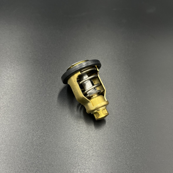 Термостат Yamaha F100-150 (PREMARINE)