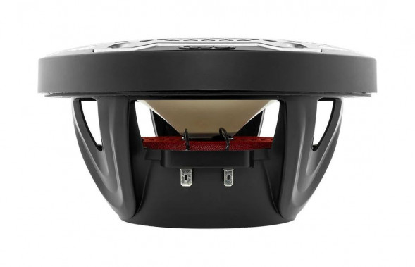 Морская акустика RGB 8" NXL-8M/BK, DS18