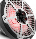 Морская акустика RGB 8" NXL-8M/BK, DS18