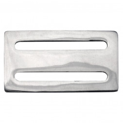 Пряжка, &quot;Мореман&quot;