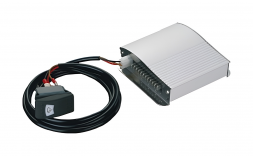 Блок управления стеклоочистителями до 3шт со стеклоомывателем 24 В, Marine Rocket (упаковка из 6 шт.)