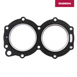 Прокладка под головку Yamaha SC-GS717