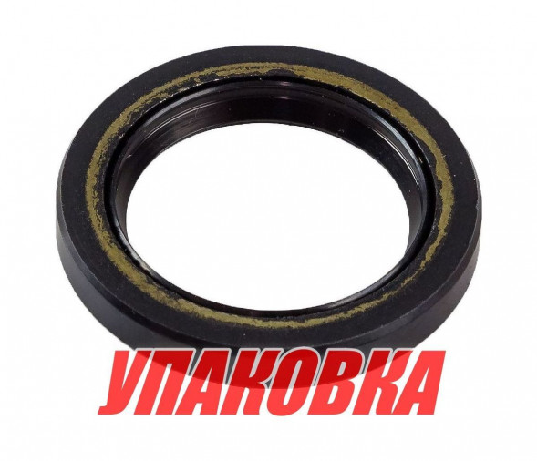Сальник 30х42х6, Yamaha, Omax (упаковка из 10 шт.)