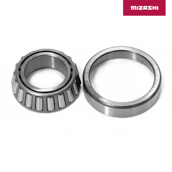 Подшипник шестерни переднего хода Honda/Mercury/Mariner/Mercruiser SC-BR321