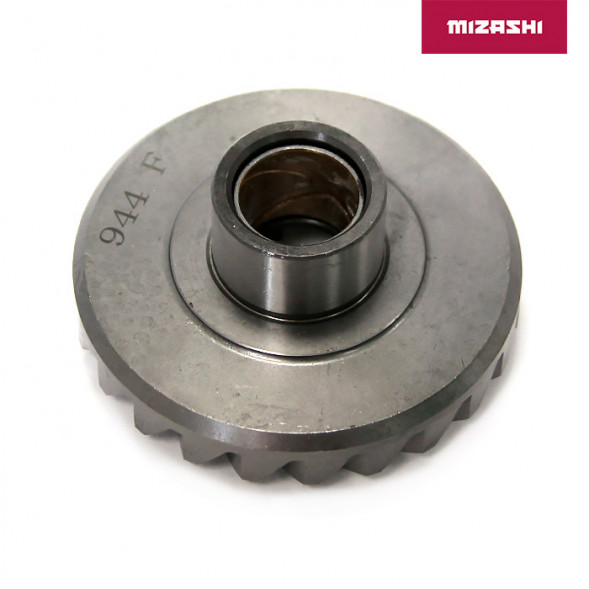 Шестерня переднего хода Suzuki SC-GA046