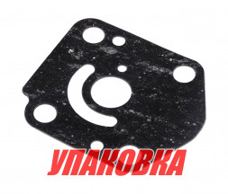 Прокладка помпы Suzuki DT9.9-15/DF9.9-15, Omax (упаковка из 6 шт.)