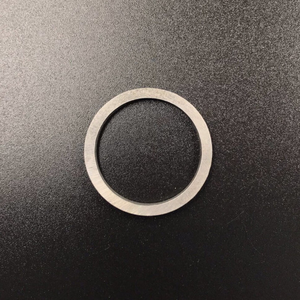 Шайба регулировочная Suzuki DT 40, DF 40-60 2.1мм