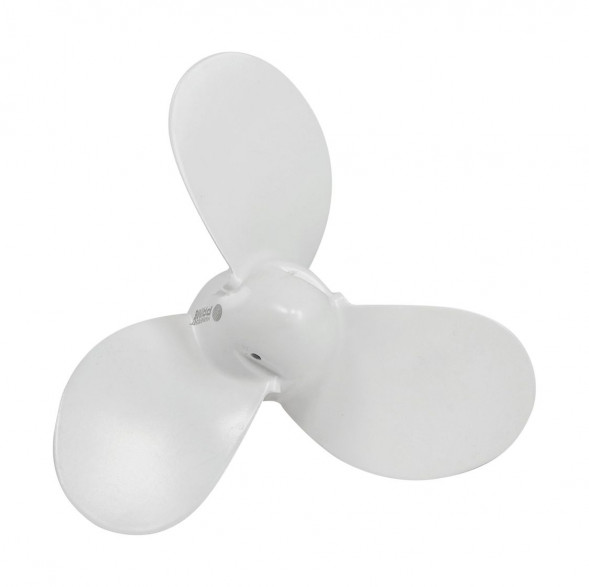 Гребной винт 3x7-1/4x5, Marine Rocket Prime