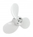 Гребной винт 3x7-1/4x5, Marine Rocket Prime