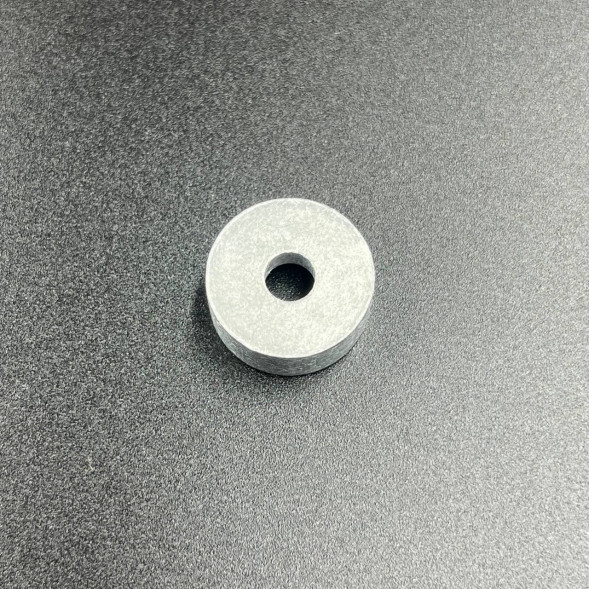 Анод блока Suzuki DF2.5-300, DF8-300(A) (Цинковый) (55321-87J10; 55321-87J01) (PWB)