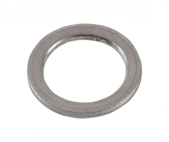 Прокладка 14x19.5x1.4, Kawasaki