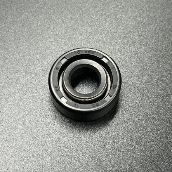 Сальник Tohatsu/Mercury (3F0-60223-0) (10x22x8) (Kacawa)