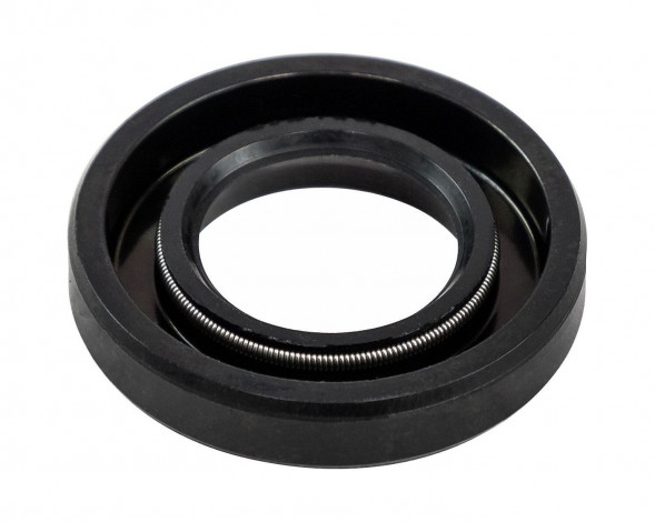 Сальник 17x32x6, suzuki