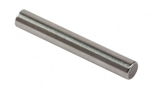 Шпонка винта срезная Marine Rocket (2.5F-06.00.00.26)