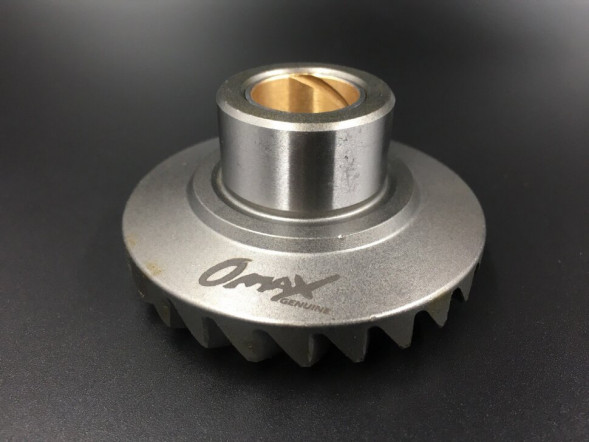 Шестерня переднего хода Yamaha 40Q (6H9-45560-00) (Omax)
