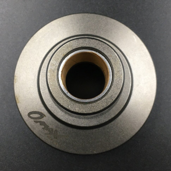 Шестерня переднего хода Yamaha 40Q (6H9-45560-00) (Omax)