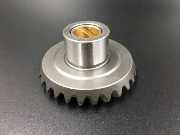 Шестерня переднего хода  6E7 Yamaha 9,9-15 (6E7-45560-01) (Yamaha)