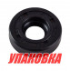 Сальник 10х25х7, Tohatsu/Mercury 4-6, Omax (упаковка из 10 шт.)