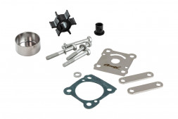 Ремкомплект помпы Yamaha 6-8C, Omax