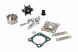 Ремкомплект помпы Yamaha 6-8C, Omax