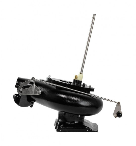 Насадка водометная для Yamaha 30 (2t), Marine Rocket (упаковка из 5 шт.)