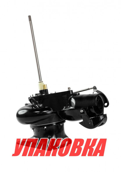 Насадка водометная Yamaha 30 (2t), Marine Rocket (упаковка из 5 шт.)
