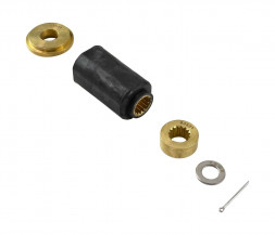 Втулка винта сменная для винта Marine Rocket, Suzuki 150-300 л/с