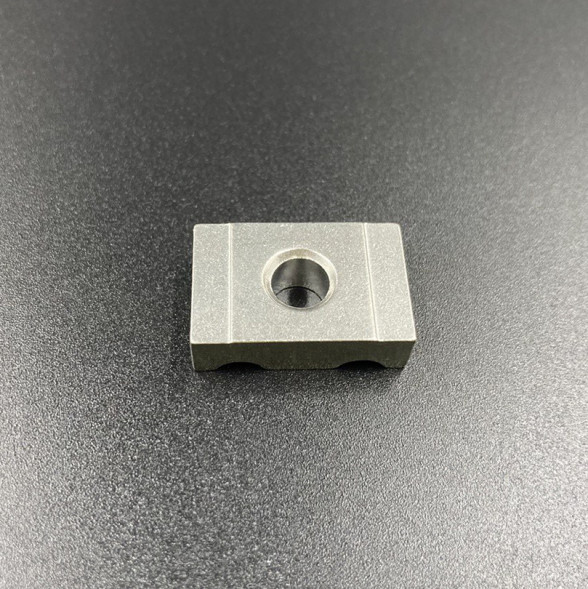 Соединитель тяги (1) Yamaha 4-5 (369-66241-0) (PREMARINE)