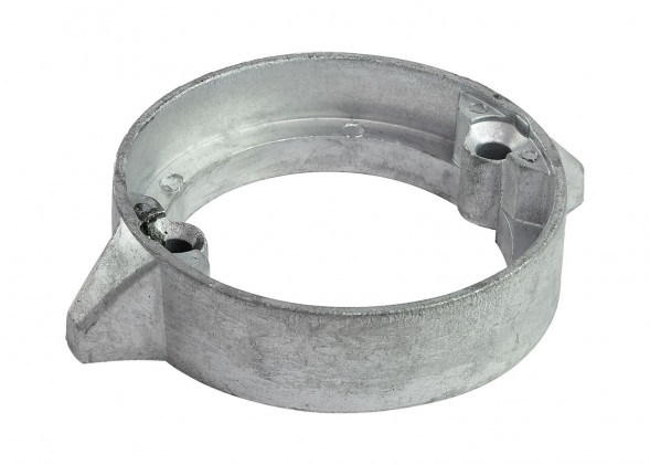 Анод цинковый Volvo Penta DP280/DP290/DP (упаковка из 30 шт.)