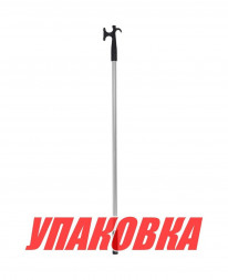 Багор 1800 мм (упаковка из 4 шт.)