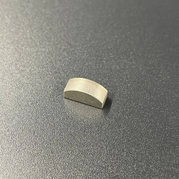 Шпонка маховика Yamaha 9.9-30, F8-9.9 (Omax)