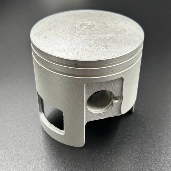 Поршневой комплект Yamaha 40X (STD) (Kacawa)