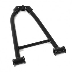 Верхний рычаг правый Polaris SM-08213R