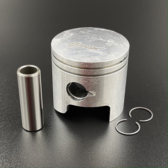Поршень Tohatsu 8-9.8 (0.50mm) (Omax)