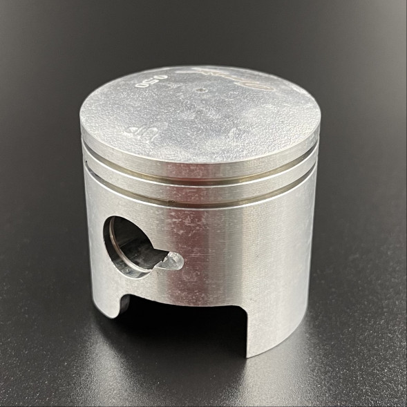 Поршень Tohatsu 8-9.8 (0.50mm) (Omax)