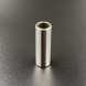 Поршень Tohatsu 8-9.8 (0.50mm) (Omax)
