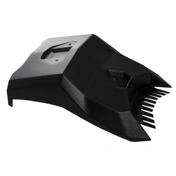 Комплект электростартера Sledex для Ski-Doo