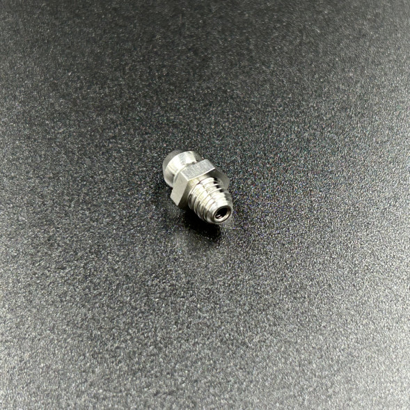 Тавотница Yamaha (Sinera)