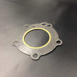 Прокладка под головку Tohatsu 5 (Osaka)