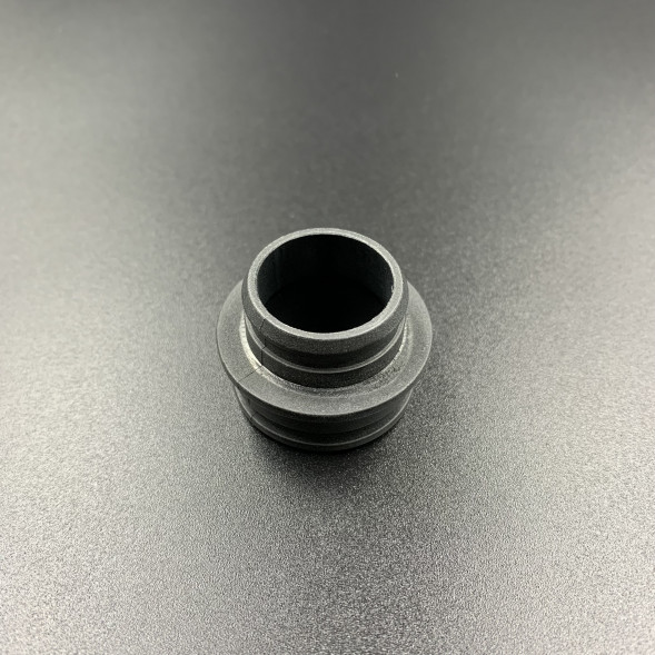 Трубка охлаждения помпы Yamaha 25-30 (S) (PREMARINE)