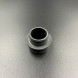 Трубка охлаждения помпы Yamaha 25-30 (S) (PREMARINE)