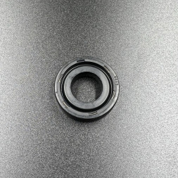 Сальник Mercury (26-821309) (Kacawa)