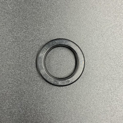 Уплотнение штока гидроподъемника Yamaha 115-250, F95-275 (64E-4384J-00) (Osaka)