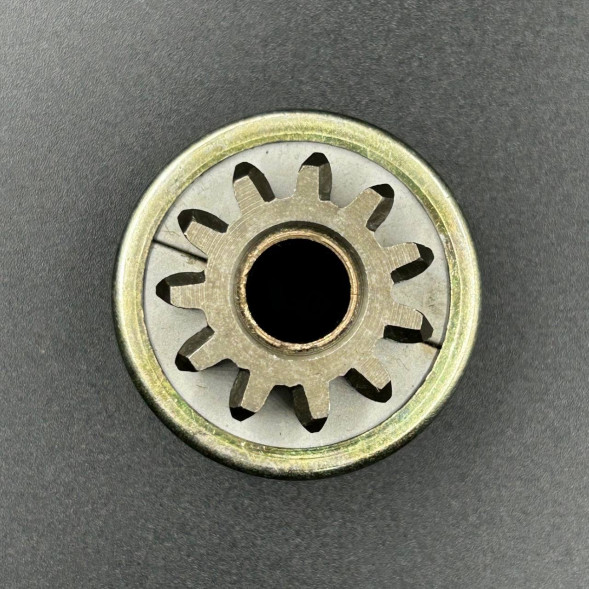 Бендикс электростартера Yamaha 20-40 (Omax)