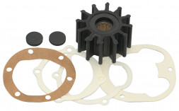 Импеллер № 18-3277