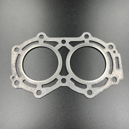 Прокладка под головку Tohatsu 18 (YUELANG)