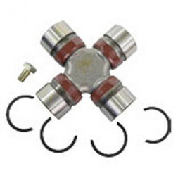 Новый товар