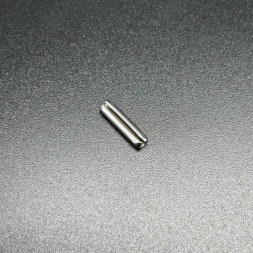 Штифт стальной DOWEL PIN (Quicksilver)
